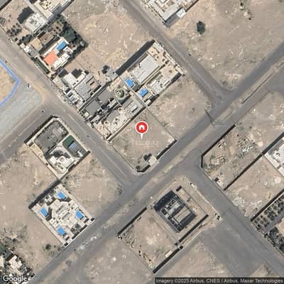 Rest House for Sale in Al Ghabah, Madina - Property for Sale