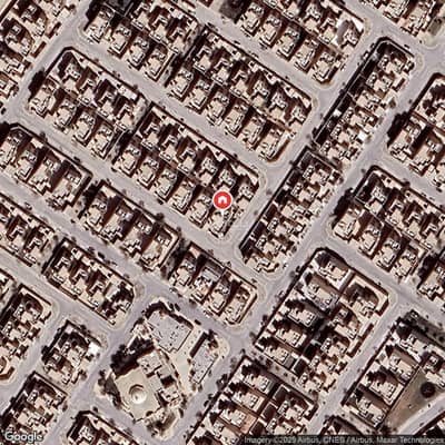 Villa for Sale in Aljubail Industrial - Property for Sale