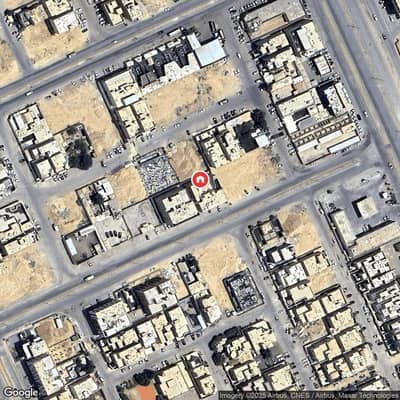 2 Bedroom Flat for Rent in North Riyadh, Riyadh - One-bedroom apartment for rent in Al-Arid neighborhood in Riyadh