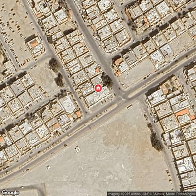 Residential Building for Rent in Al Safa, Dammam - Residential Building in Al Safa 20000 SAR - 87717173