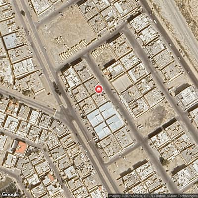Residential Building for Rent in Al Rakah Al Shamaliyah, Dammam - Building For Rent in Al Rakah Al Shamaliyah, Dammam