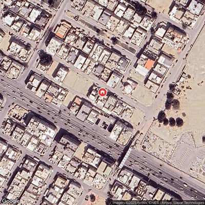 Residential Building for Rent in Prince Muhammad bin Saud, Dammam - Building For Rent in Prince Muhammad bin Saud, Dammam