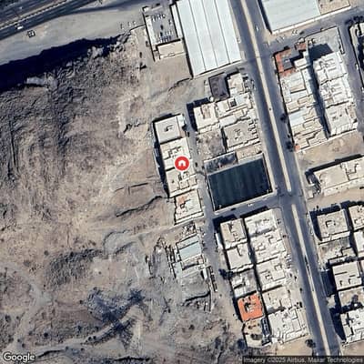 Residential Building for Sale in Al Adel, Makkah - Building For Sale in Al Adel, Makkah