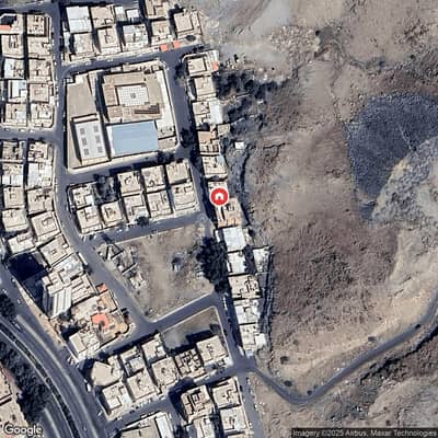 Residential Building for Rent in Wadi Jalil, Makkah - Building For Rent in Wadi Jalil, Makkah