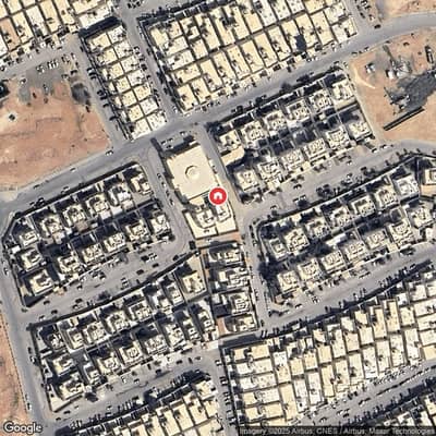 Studio for Rent in East Riyadh, Riyadh - Studio Apartment For Rent in Al Rimal, Riyadh