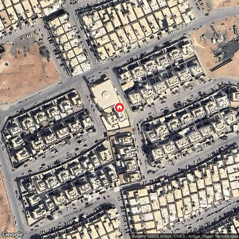Studio Apartment For Rent in Al Rimal, Riyadh