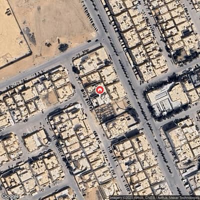 Studio for Rent in East Riyadh, Riyadh - Studio Apartment For Rent in Ishbiliyah, Riyadh