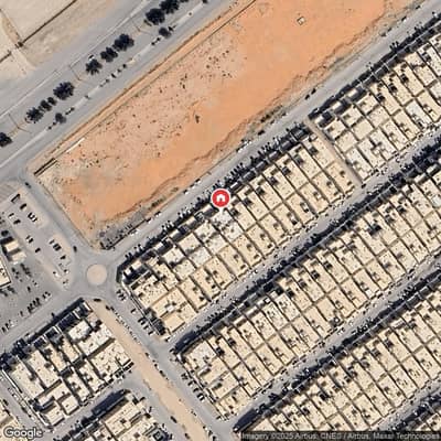 Villa for Rent in East Riyadh, Riyadh - Villa For Rent in Al Qadisiyah, Riyadh