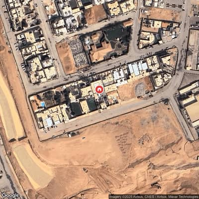 Villa for Sale in East Riyadh, Riyadh - Villa For Sale in Al Rimal, Riyadh