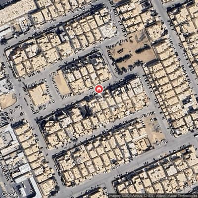 Villa for Sale in East Riyadh, Riyadh - Villa For Sale in Ishbiliyah, Riyadh