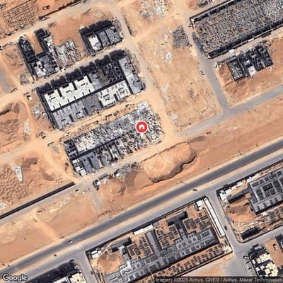 دور  للبيع في شرق الرياض، الرياض - طابق للبيع في الريمال، الرياض