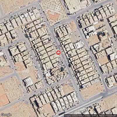 استوديو  للايجار في شرق الرياض، الرياض - شقة استوديو للإيجار في القورتبة، الرياض