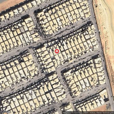 Villa for Sale in East Riyadh, Riyadh - Property for Sale