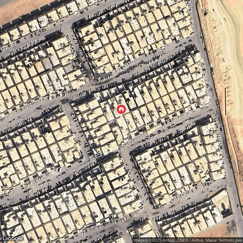Property for Sale
