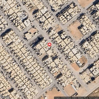 Studio for Rent in East Riyadh, Riyadh - Studio Apartment For Rent in Al Qadisiyah, Riyadh