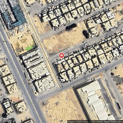 Villa for Sale in North Riyadh, Riyadh - Property for Sale