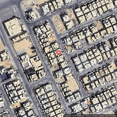 Studio for Rent in North Riyadh, Riyadh - Studio Apartment For Rent in Al Narjis, Riyadh