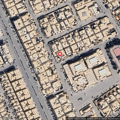 فیلا  للبيع في شرق الرياض، الرياض - عقار للبيع