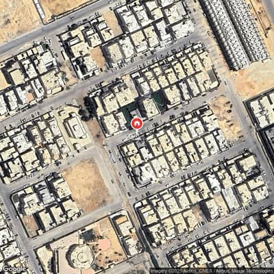 Villa for Sale in North Riyadh, Riyadh - Property for Sale