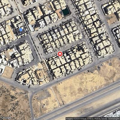 Studio for Rent in North Riyadh, Riyadh - Studio Apartment For Rent in Al Narjis, Riyadh
