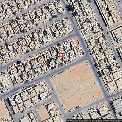 دور  للبيع في شرق الرياض، الرياض - طابق للبيع في قرطبة، الرياض