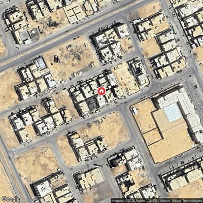استوديو  للايجار في شمال الرياض، الرياض - شقة استوديو للإيجار في العارض، الرياض