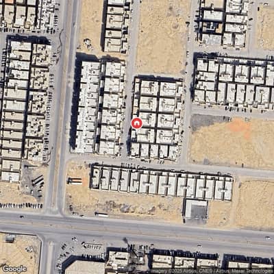 Villa for Sale in West Riyadh, Riyadh - Villa For Sale in Tuwaiq, Riyadh