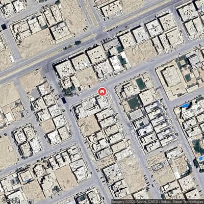 Studio for Rent in North Riyadh, Riyadh - Studio Apartment For Rent in Al Qirawan, Riyadh