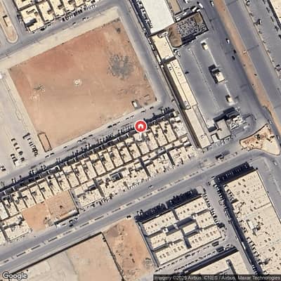 Villa for Sale in East Riyadh, Riyadh - Villa For Sale in Al Munsiyah, Riyadh