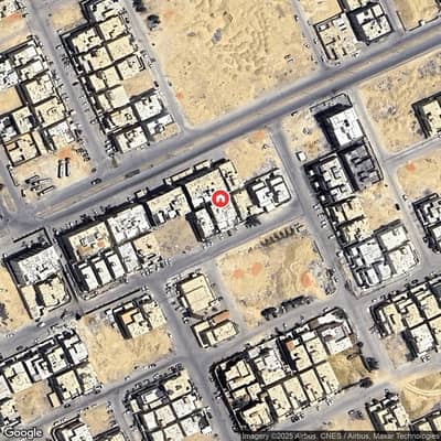 Villa for Rent in North Riyadh, Riyadh - Villa For Rent in Al Arid, Riyadh