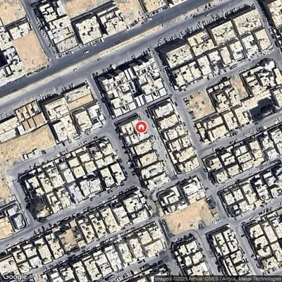 Villa for Sale in North Riyadh, Riyadh - Villa For Sale in Al Narjis, Riyadh