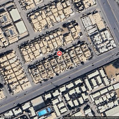 استوديو  للايجار في شرق الرياض، الرياض - شقة استوديو للايجار في اليارموك، الرياض