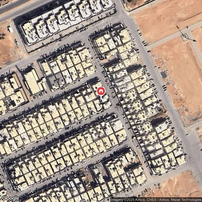 Villa for Sale in East Riyadh, Riyadh - Villa For Sale in Al Rimal, Riyadh