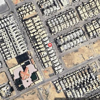 دور  للبيع في شمال الرياض، الرياض - طابق للبيع في العارض، الرياض
