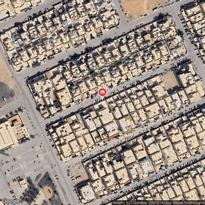 دور  للبيع في شرق الرياض، الرياض - طابق للبيع في المنصية، الرياض