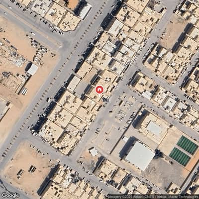 استوديو  للايجار في شرق الرياض، الرياض - عقار للبيع