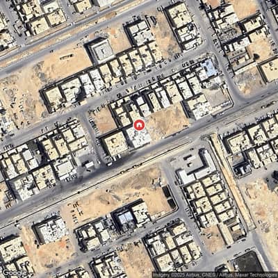 Studio for Rent in North Riyadh, Riyadh - Studio Apartment For Rent in Al Arid, Riyadh