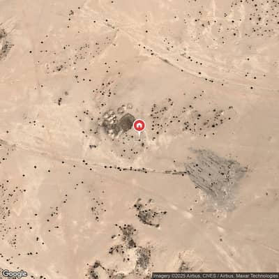 Villa for Sale in North Riyadh, Riyadh - Villa For Sale in Al Kair District, Riyadh