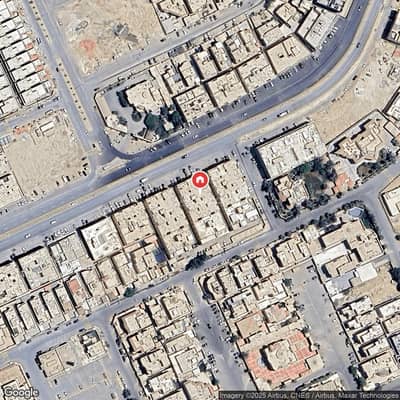 استوديو  للبيع في شمال الرياض، الرياض - شقة ستوديو للبيع في الصحافة، الرياض