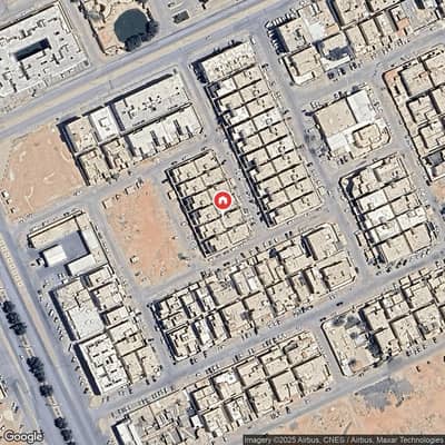 Villa for Rent in East Riyadh, Riyadh - Villa For Rent in Al Munsiyah, Riyadh