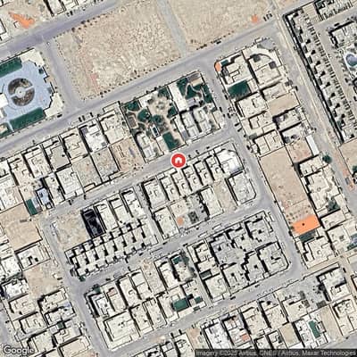 Studio for Rent in North Riyadh, Riyadh - Studio Apartment For Rent in Al Qirawan, Riyadh
