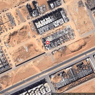 Villa for Sale in East Riyadh, Riyadh - Villa For Sale in Al Rimal, Riyadh