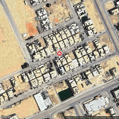 Studio for Rent in North Riyadh, Riyadh - Studio Apartment For Rent in Al Arid, Riyadh