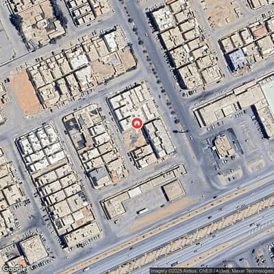 Villa for Sale in East Riyadh, Riyadh - Villa For Sale in Al Munsiyah, Riyadh