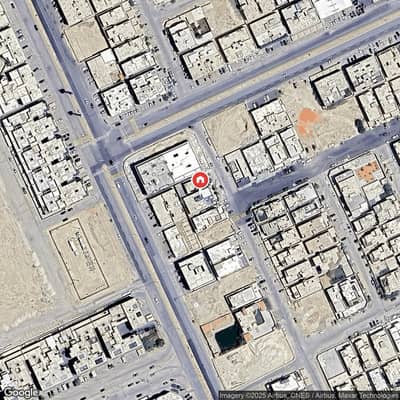 Studio for Rent in North Riyadh, Riyadh - Studio Apartment For Rent in Al Malqa, Riyadh