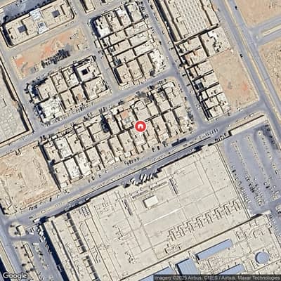 Studio for Sale in East Riyadh, Riyadh - Studio Apartment For Sale in Al Yarmuk, Riyadh