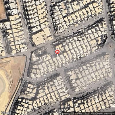 Villa for Sale in East Riyadh, Riyadh - Villa For Sale in Al Rimal, Riyadh