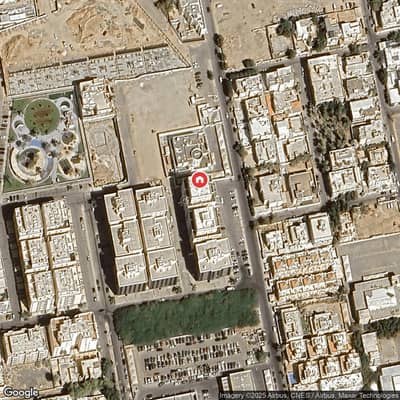 Studio for Rent in Central Jeddah, Jeddah - Studio Apartment For Rent in Al Hamraa, Jeddah