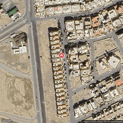 Villa for Rent in North Jeddah, Jeddah - Villa For Rent in Obhur Al Janoubiyah, Jeddah