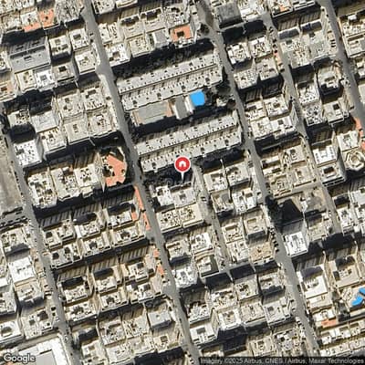 Studio for Rent in North Jeddah, Jeddah - Studio Apartment For Rent in Al Rawdah, Jeddah